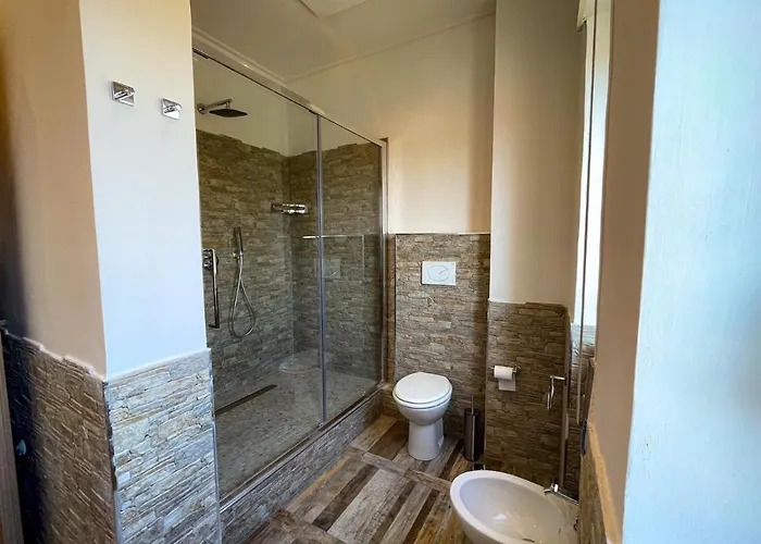 Emozionale - Vespucci